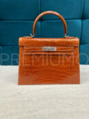 Hermes сумка PR597823 3