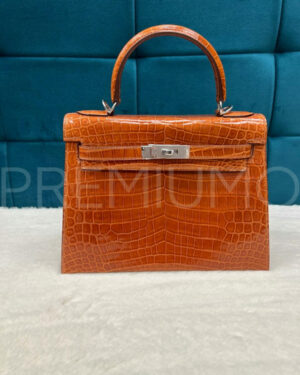 Hermes сумка PR597823