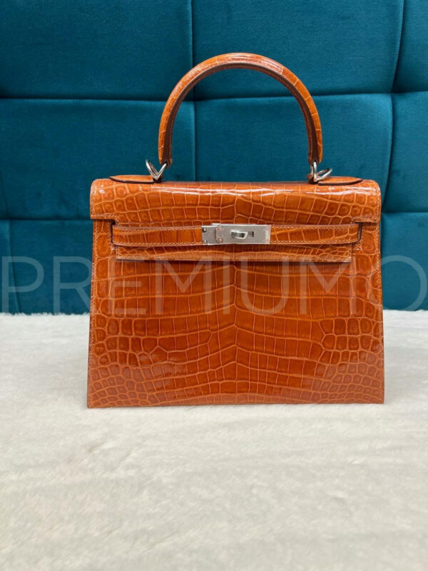 Hermes сумка PR597823
