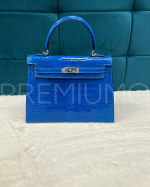 Hermes сумка PR440353