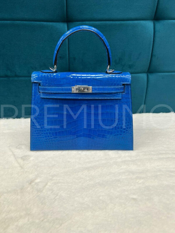 Hermes сумка PR440353
