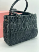 Miu Miu сумка PR759634 12