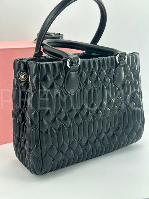 Miu Miu сумка PR759634 4