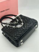 Miu Miu сумка PR759634 13