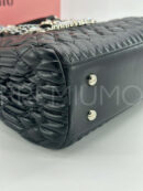 Miu Miu сумка PR759634 15