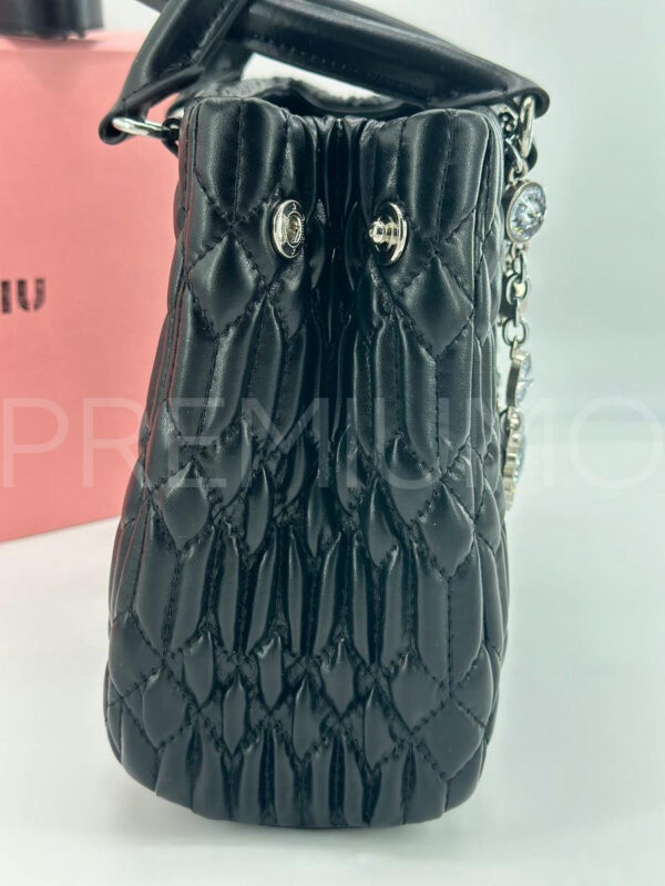 Miu Miu сумка PR759634 3