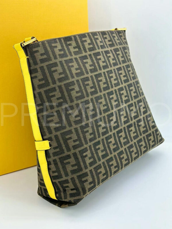 Fendi сумка PR343913