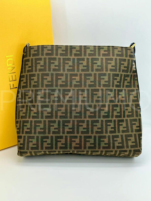Fendi сумка PR523480