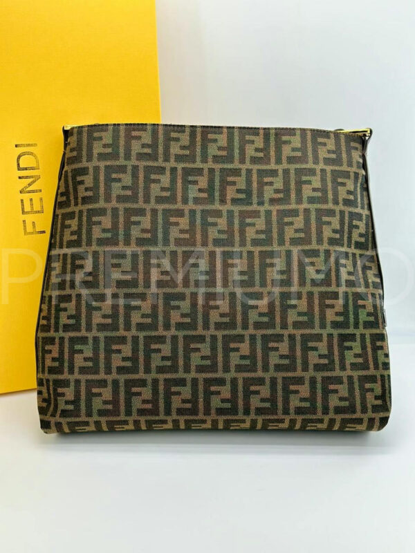Fendi сумка PR523480 2