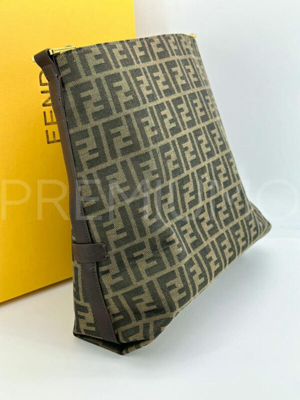 Fendi сумка PR523480 3