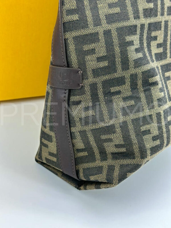 Fendi сумка PR523480 4