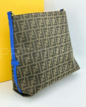 Fendi сумка PR526943