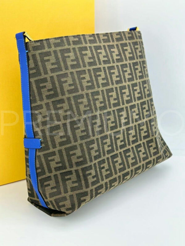 Fendi сумка PR526943