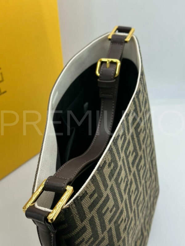 Fendi сумка PR523480 5