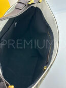 Fendi сумка PR523480 14