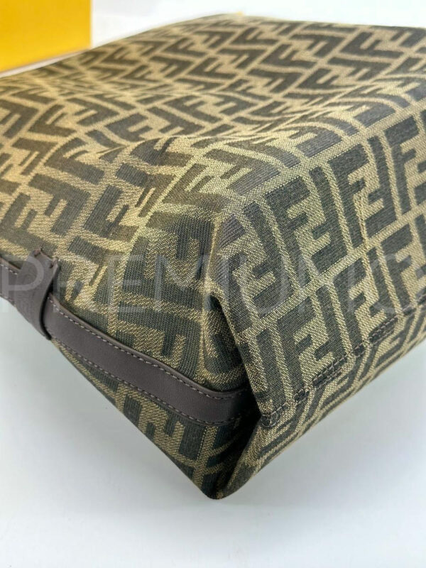 Fendi сумка PR523480 7
