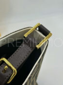 Fendi сумка PR523480 16