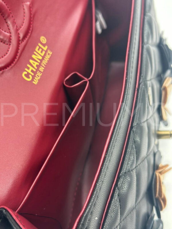 Сhanel сумка PR685040 3