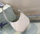 Burberry сумка PR815392 6