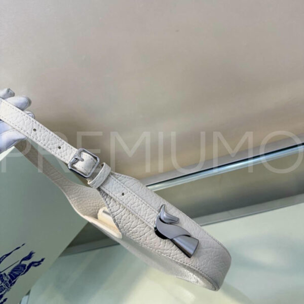 Burberry сумка PR815392 3