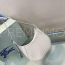 Burberry сумка PR815392 8