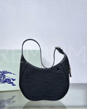 Burberry сумка PR514264