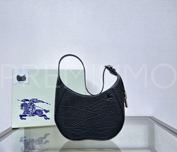 Burberry сумка PR514264