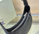 Burberry сумка PR514264 5