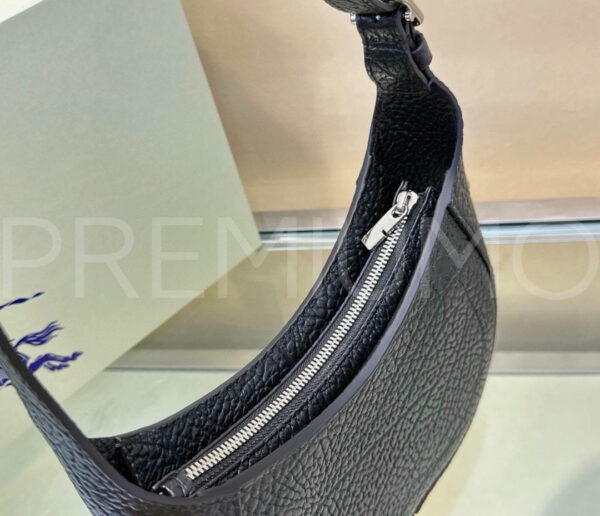 Burberry сумка PR514264 2