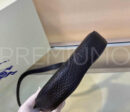 Burberry сумка PR514264 6