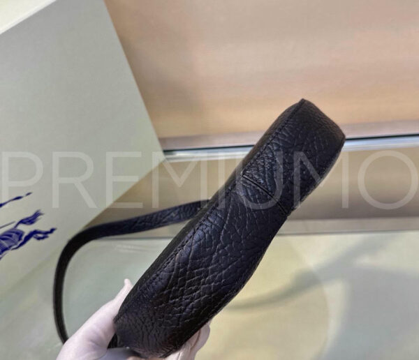 Burberry сумка PR514264 3