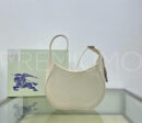 Burberry сумка PR815392 5