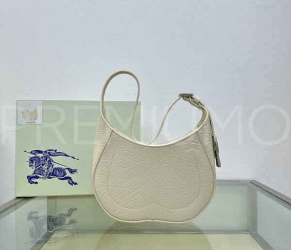 Burberry сумка PR815392
