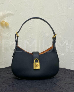 Louis Vuitton сумка PR863135 Louis Vuitton сумка PR863135