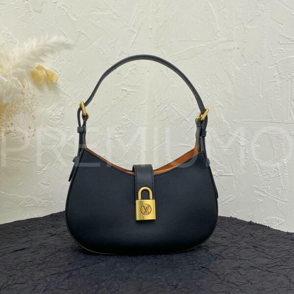 Louis Vuitton сумка PR863135