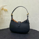 Louis Vuitton сумка PR863135 27
