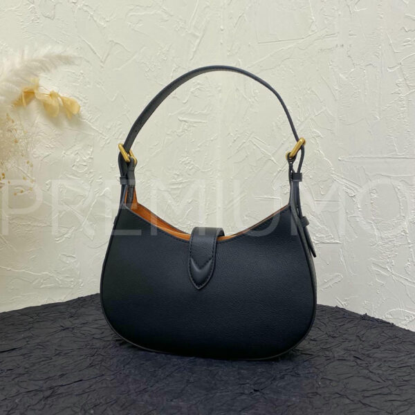 Louis Vuitton сумка PR863135 3