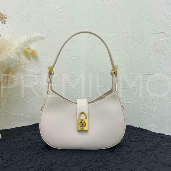 Louis Vuitton сумка PR590151