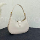 Louis Vuitton сумка PR590151 26