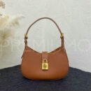 Louis Vuitton сумка PR328540 21