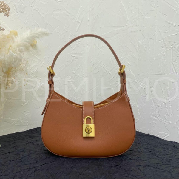 Louis Vuitton сумка PR328540