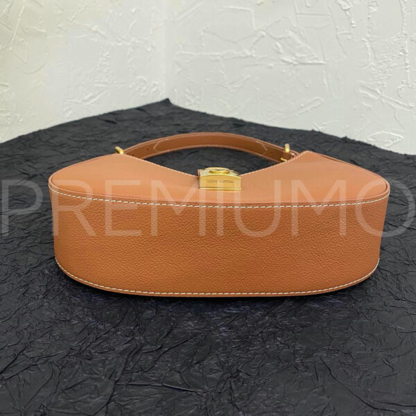 Louis Vuitton сумка PR328540 2