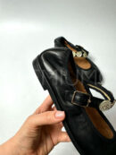 Chanel балетки PR140703 9