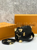 Louis Vuitton сумка PR994482 15