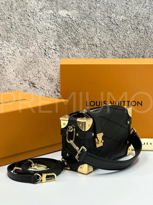 Louis Vuitton сумка PR994482 2