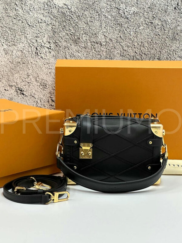 Louis Vuitton сумка PR994482 3