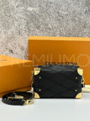 Louis Vuitton сумка PR994482 17