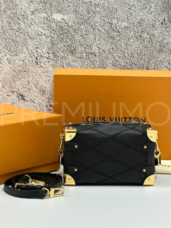 Louis Vuitton сумка PR994482 4