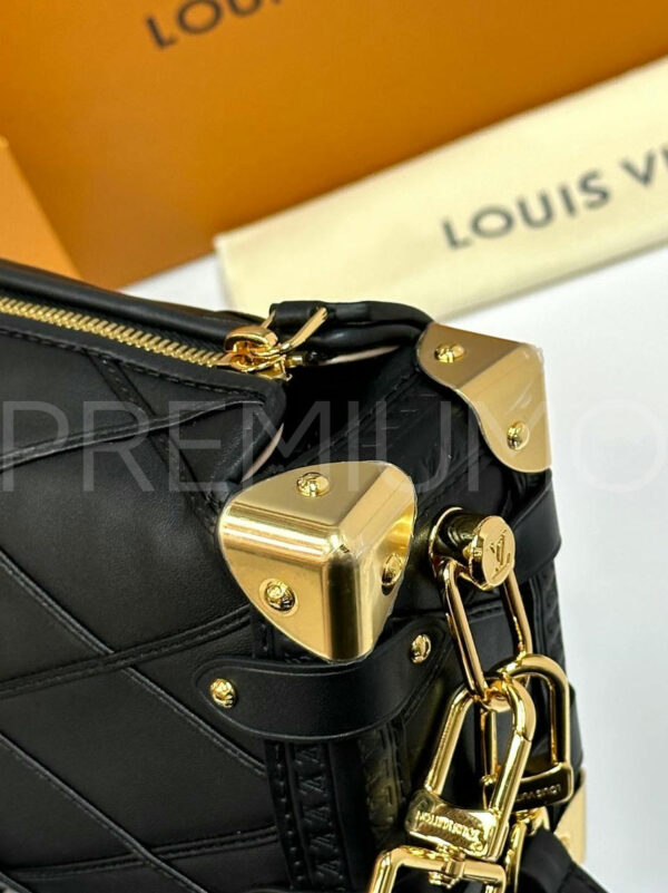 Louis Vuitton сумка PR994482 9