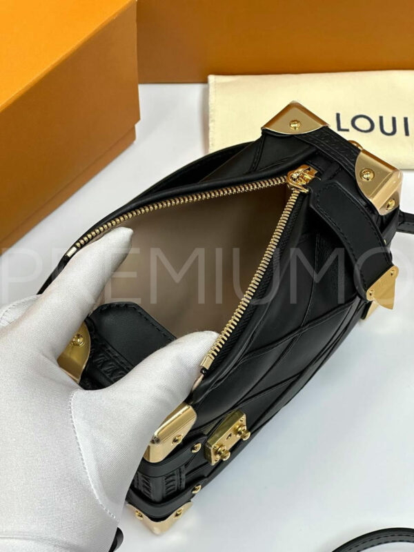 Louis Vuitton сумка PR994482 10